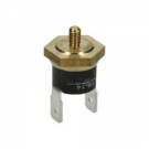 TERMOSTAT ARISTON/GORENJE 78C 150AR04 178260